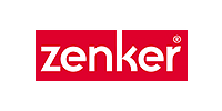 Shop Zenker Products