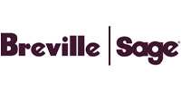 Shop Breville appliances