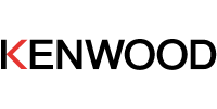 Shop Kenwood Products