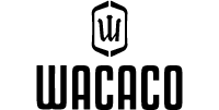 Shop Wacaco Products