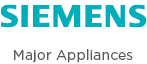 Siemens-MDA