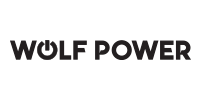 WolfPower