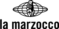 Shop La Marzocco Products